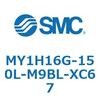 55907101