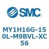 55907117