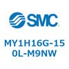 55907171