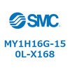 55907266