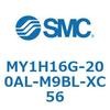55907731