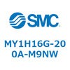 55907783
