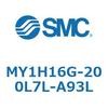 55907853