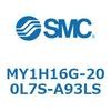 55907896