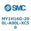 55907905