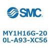 55907975