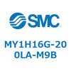 55907984
