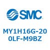 55908054