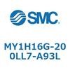 55908063