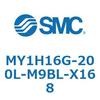 55908081