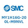 55908255
