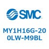 55908325