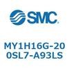 55908404
