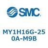 55908867