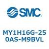 55908885