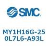 55908964
