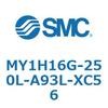 55909016