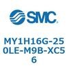 55909034