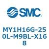 55909077