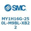 55909104