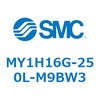 55909156