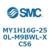 55909165