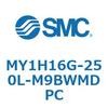 55909174