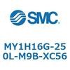 55909217