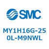 55909244