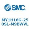 55909296