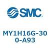 55909585