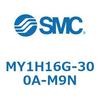 55909621