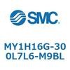55909682