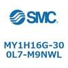 55909707