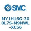 55909716