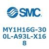 55909734