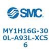 55909743