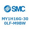 55909813