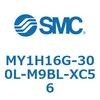 55909892