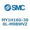 55909935