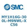 55909996