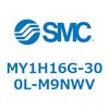 55910005