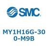 55910057