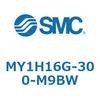 55910075