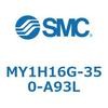 55910303
