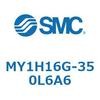 55910346