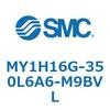 55910355