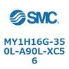 55910391