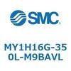 55910434