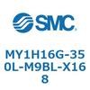 55910461